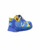 Immagine di SCARPA TENNIS CON LUCI