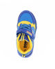 Immagine di SCARPA TENNIS CON LUCI