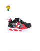 Immagine di SCARPA TENNIS CON LUCI