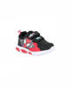 Immagine di SCARPA TENNIS CON LUCI