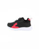 Immagine di SCARPA TENNIS CON LUCI