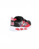 Immagine di SCARPA TENNIS CON LUCI