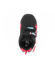 Immagine di SCARPA TENNIS CON LUCI
