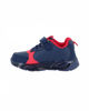 Immagine di SCARPA TENNIS CON LUCI
