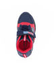 Immagine di SCARPA TENNIS CON LUCI