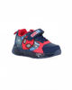 Immagine di SCARPA TENNIS CON LUCI