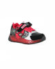 Immagine di SCARPA TENNIS CON LUCI