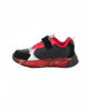 Immagine di SCARPA TENNIS CON LUCI