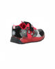Immagine di SCARPA TENNIS CON LUCI