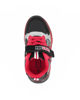 Immagine di SCARPA TENNIS CON LUCI