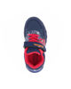 Immagine di SCARPA TENNIS CON LUCI