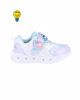 Immagine di SCARPA TENNIS CON LUCI