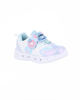 Immagine di SCARPA TENNIS CON LUCI