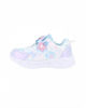 Immagine di SCARPA TENNIS CON LUCI