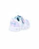 Immagine di SCARPA TENNIS CON LUCI