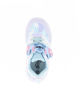 Immagine di SCARPA TENNIS CON LUCI