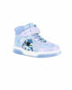 Immagine di SCARPA TENNIS MOD.BASKET CON LUCI