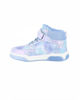Immagine di SCARPA TENNIS MOD.BASKET CON LUCI