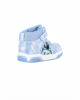 Immagine di SCARPA TENNIS MOD.BASKET CON LUCI