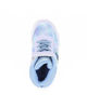 Immagine di SCARPA TENNIS MOD.BASKET CON LUCI