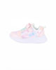 Immagine di SCARPA TENNIS CON LUCI