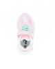 Immagine di SCARPA TENNIS CON LUCI