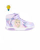 Immagine di SCARPA TENNIS MOD.BASKET CON LUCI