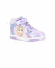 Immagine di SCARPA TENNIS MOD.BASKET CON LUCI