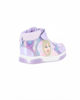 Immagine di SCARPA TENNIS MOD.BASKET CON LUCI