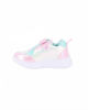 Immagine di SCARPA TENNIS CON LUCI