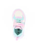 Immagine di SCARPA TENNIS CON LUCI