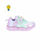 Immagine di SCARPA TENNIS CON LUCI