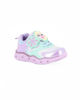 Immagine di SCARPA TENNIS CON LUCI