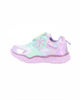 Immagine di SCARPA TENNIS CON LUCI