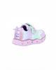 Immagine di SCARPA TENNIS CON LUCI