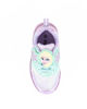 Immagine di SCARPA TENNIS CON LUCI