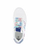 Immagine di SCARPA SNEAKER