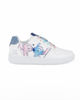 Immagine di SCARPA SNEAKER