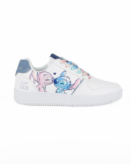 Immagine di SCARPA SNEAKER