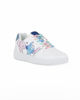 Immagine di SCARPA SNEAKER