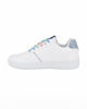 Immagine di SCARPA SNEAKER