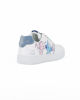 Immagine di SCARPA SNEAKER