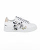 Immagine di SCARPA SNEAKER