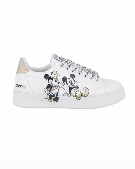 Immagine di SCARPA SNEAKER
