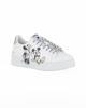 Immagine di SCARPA SNEAKER