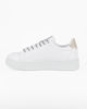 Immagine di SCARPA SNEAKER