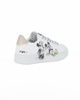 Immagine di SCARPA SNEAKER