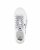 Immagine di SCARPA SNEAKER