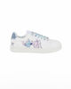 Immagine di SCARPA SNEAKER