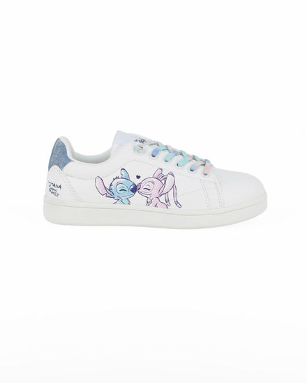 Immagine di SCARPA SNEAKER